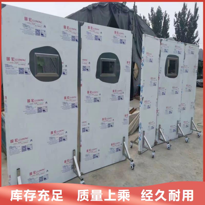 三聯(lián)防護(hù)屏-實(shí)體廠家質(zhì)量放心