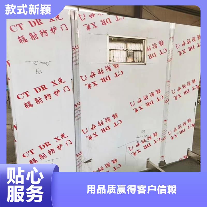 介入鉛防護屏熱銷貨源