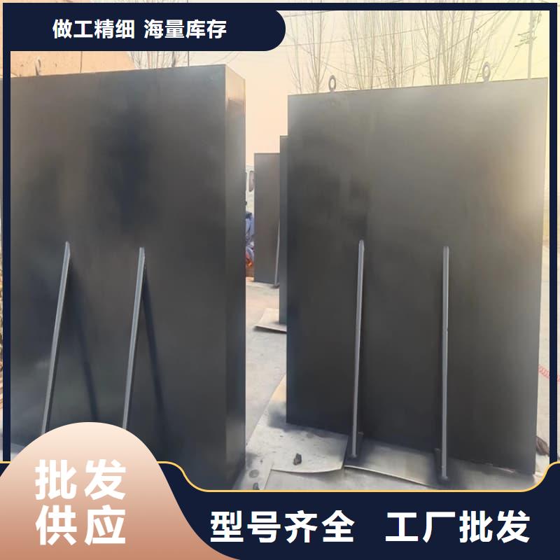 放射科防辐射铅屏风、放射科防辐射铅屏风厂家-诚信经营