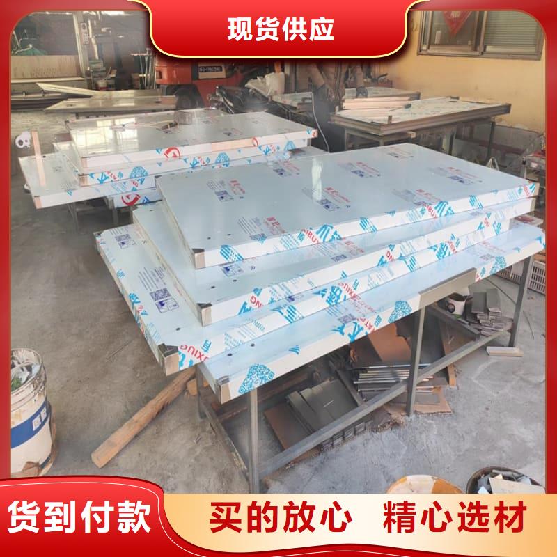 專用防X光鉛屏風廠家現貨直發