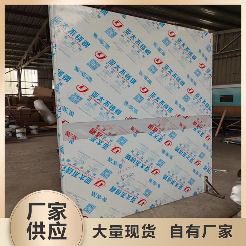 拍片室移动式铅屏风能满足您的需求