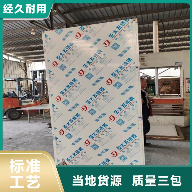 觀察室鉛屏風-買貴可退