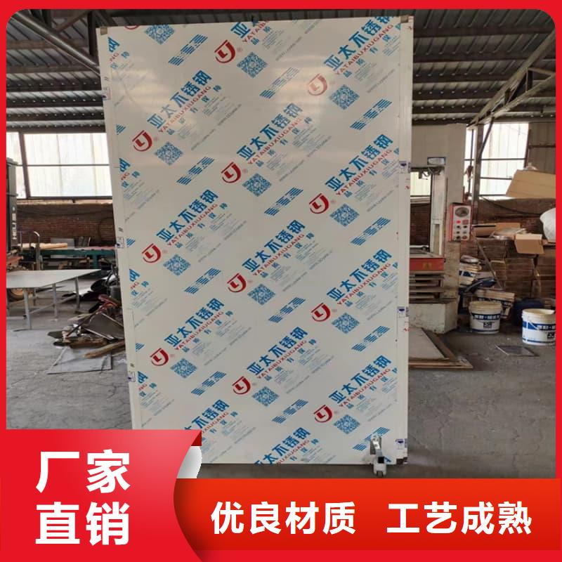 规格齐全的工业铅屏风批发商