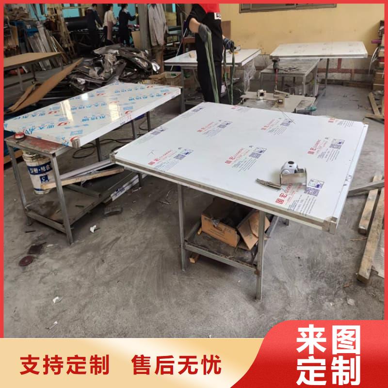 專用防X光鉛屏風廠家現貨直發