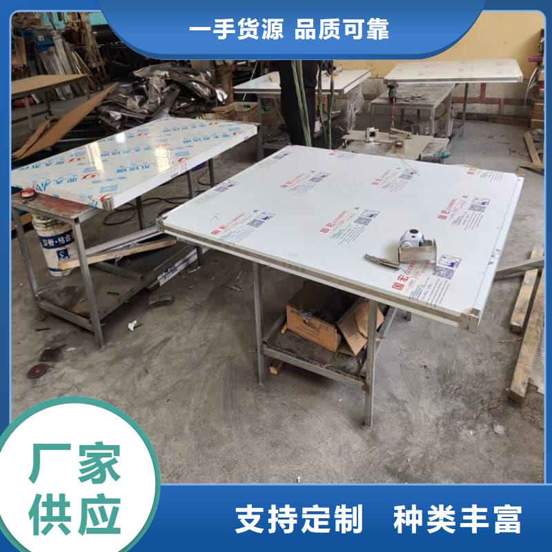 放射机房铅屏风厂家价格透明