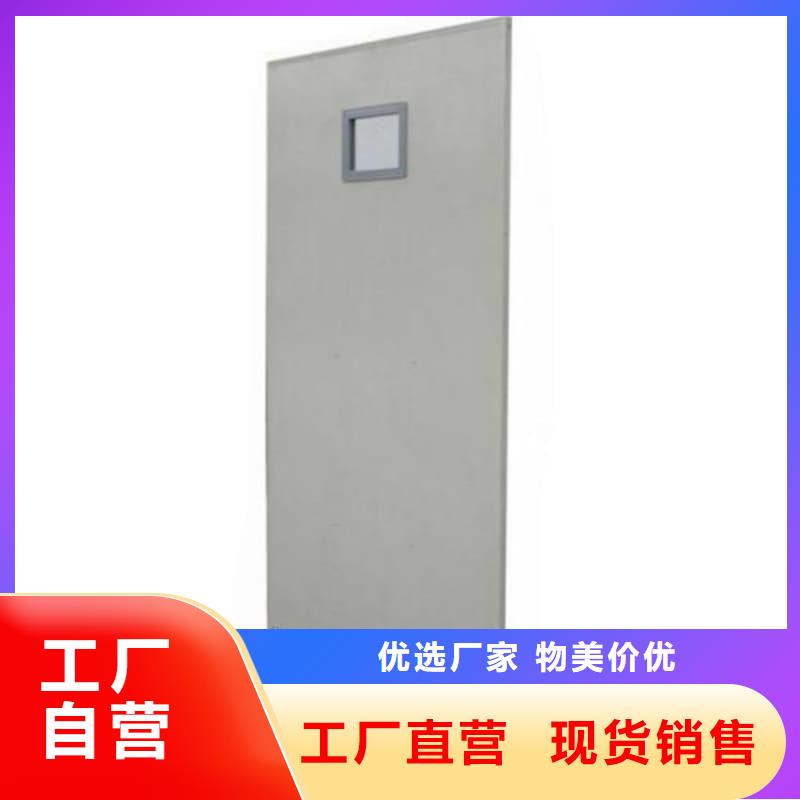 專用防X光鉛屏風廠家現貨直發