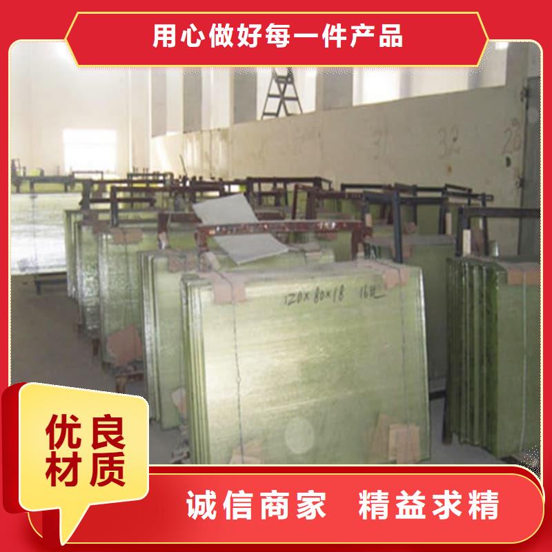 更多用户选择放射科防辐射铅屏风