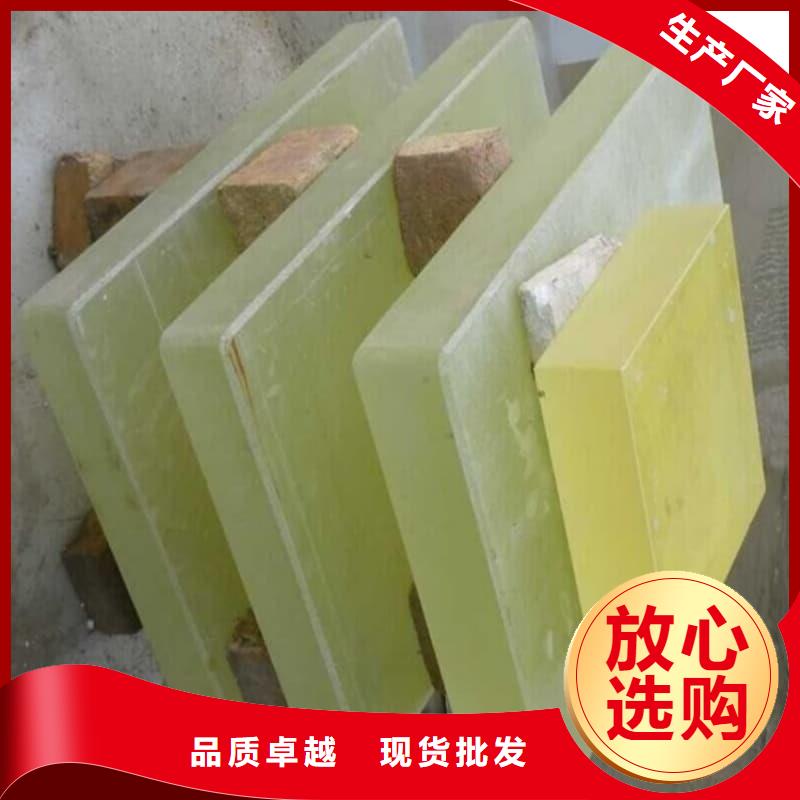 工業射線防護鉛屏風-超低價格