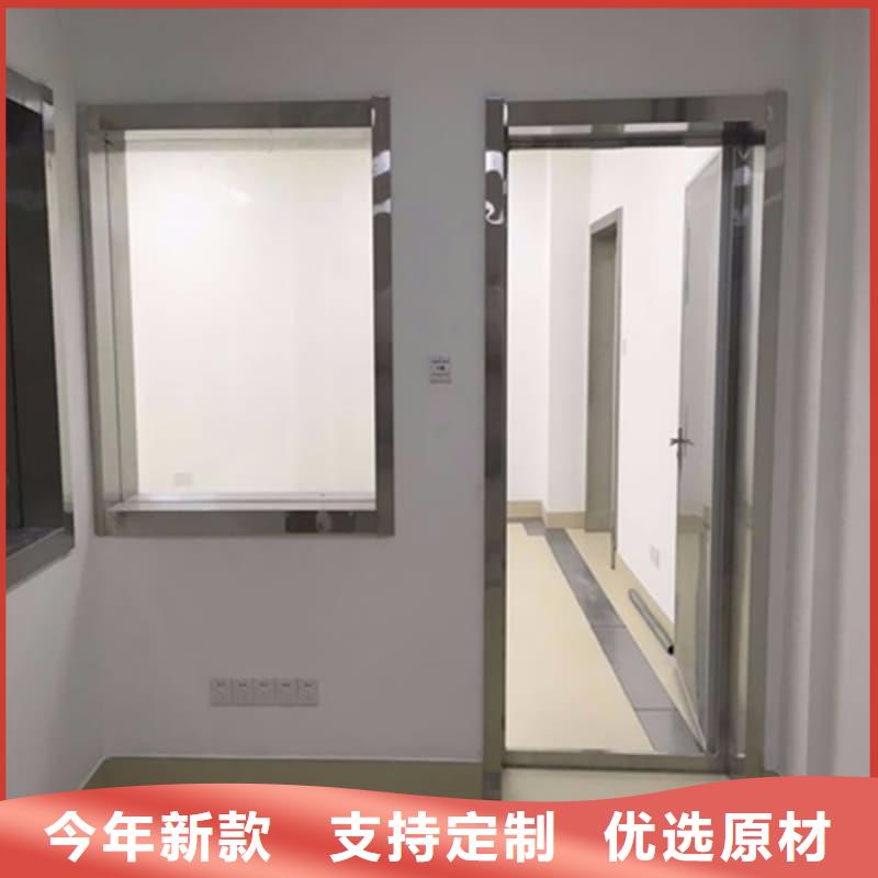 工業射線防護鉛屏風-超低價格