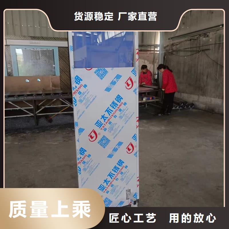 销售多规格铅屏风_生产厂家