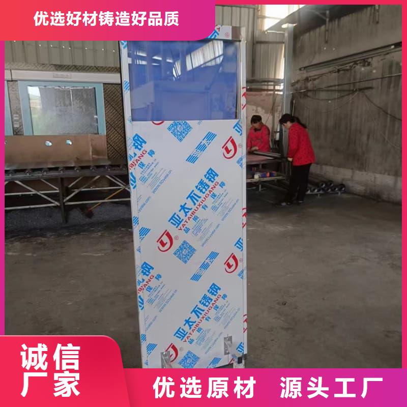 工业铅屏风品牌-报价
