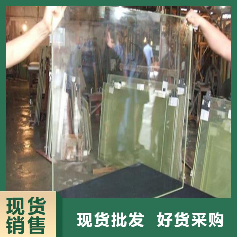 誠(chéng)信的放射科防輻射鉛屏風(fēng)生產(chǎn)廠家