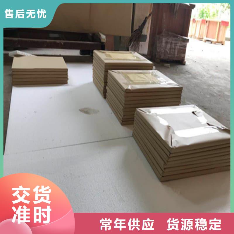 销售多规格铅屏风_生产厂家