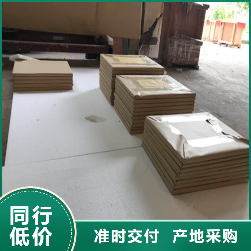 折叠移动定制三联式铅屏风价格实惠的厂家