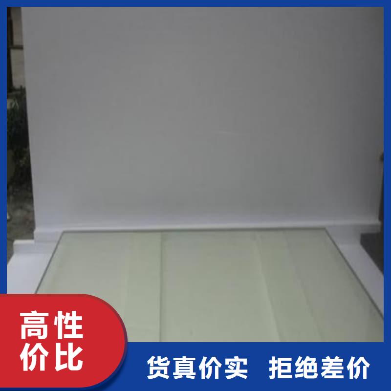 批發防輻射三聯鉛屏風_優質廠家