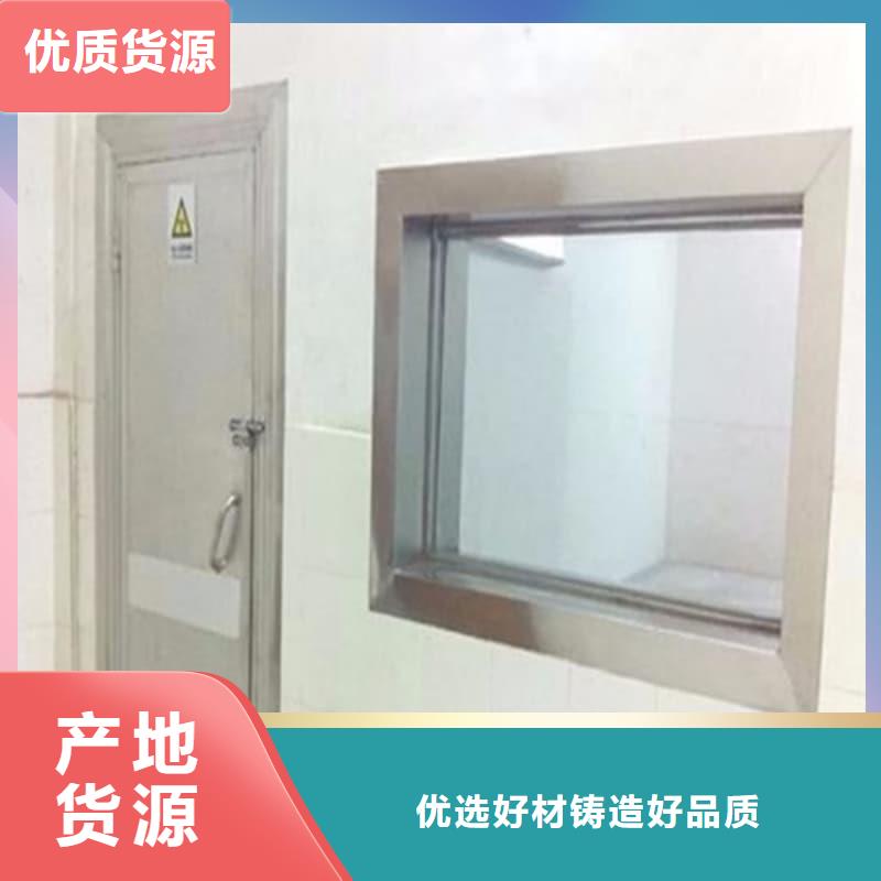 批發防輻射三聯鉛屏風_優質廠家
