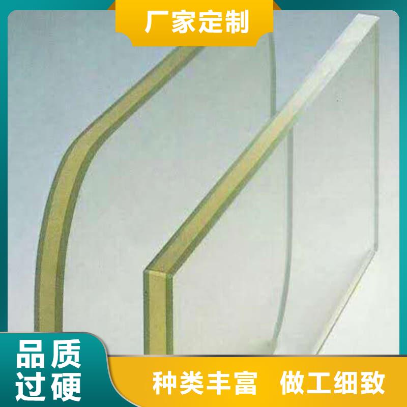 规格全的放射科防辐射铅屏风现货厂家
