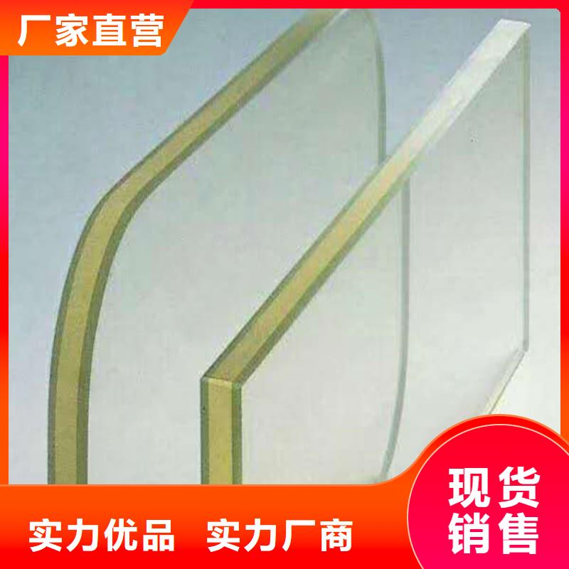 批發防輻射三聯鉛屏風_優質廠家
