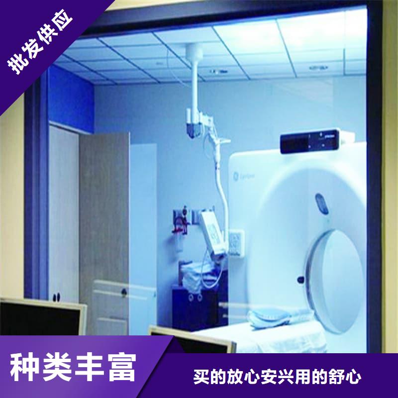工業射線防護鉛屏風-超低價格