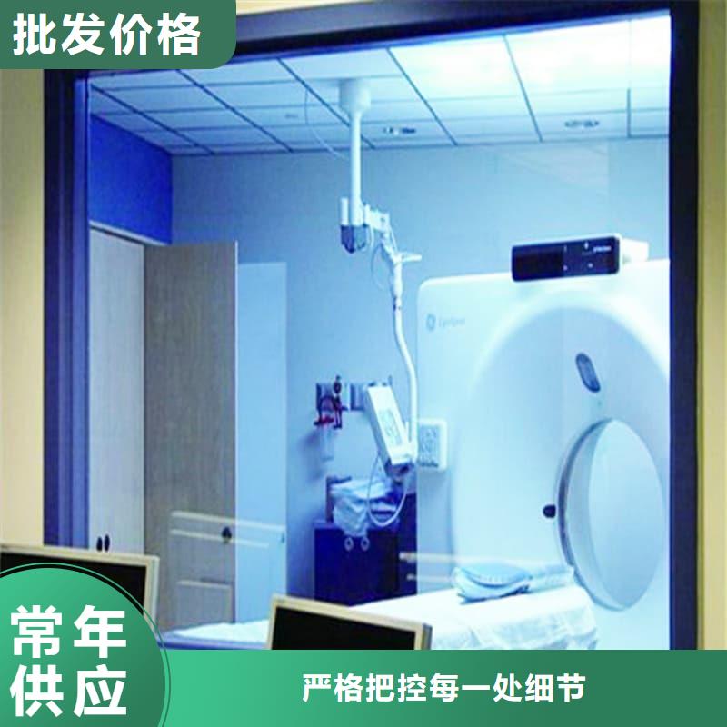 工業射線防護鉛屏風-超低價格