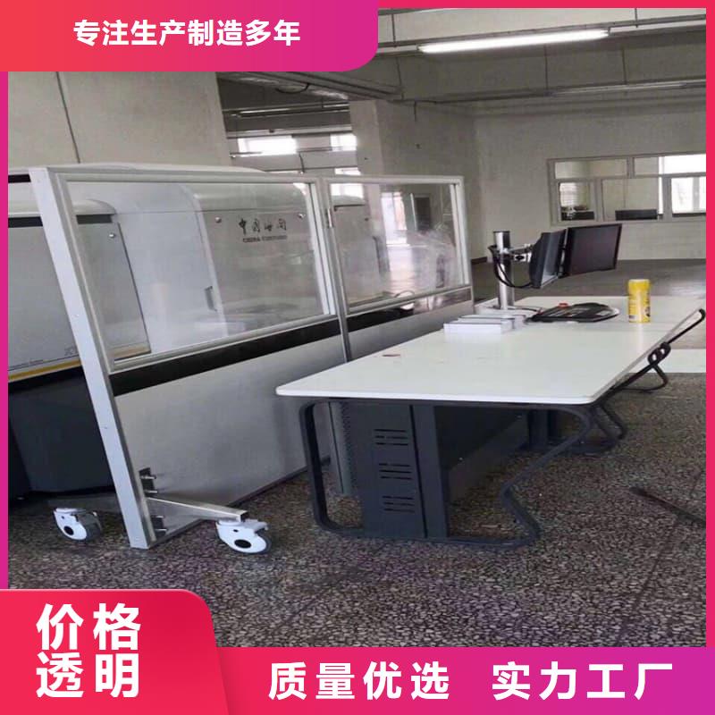 工業射線防護鉛屏風-超低價格
