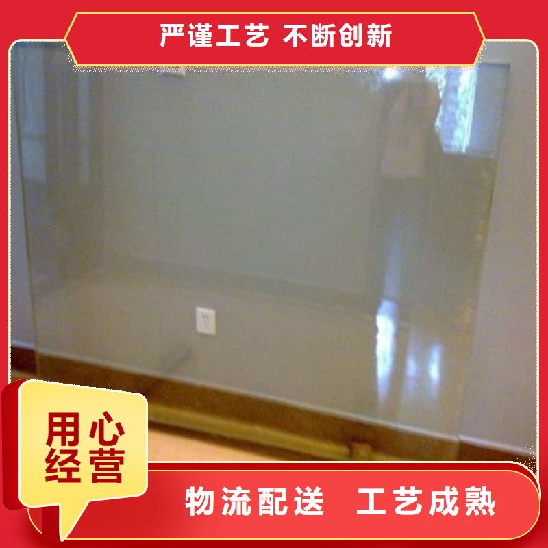 工業射線防護鉛屏風-超低價格
