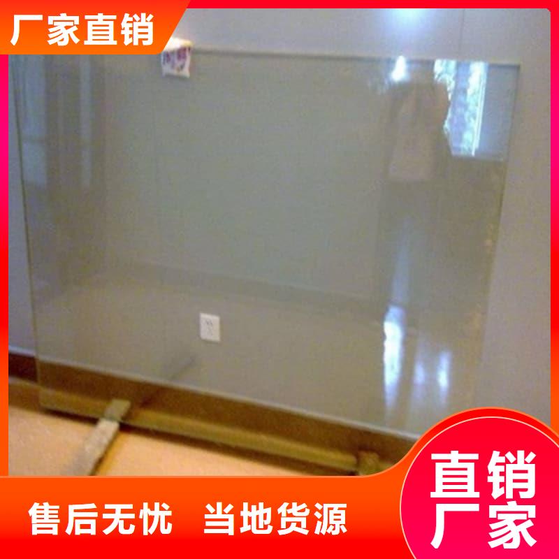 批發防輻射三聯鉛屏風_優質廠家