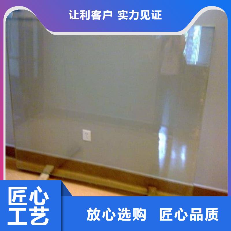 誠(chéng)信的放射科防輻射鉛屏風(fēng)生產(chǎn)廠家