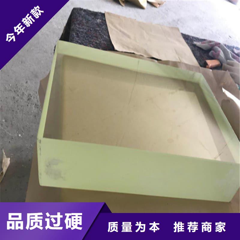 工業射線防護鉛屏風-超低價格