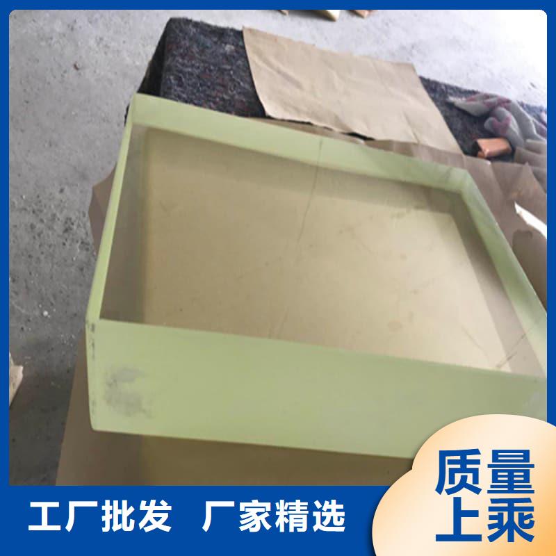 批發防輻射三聯鉛屏風_優質廠家