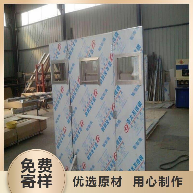誠(chéng)信的放射科防輻射鉛屏風(fēng)生產(chǎn)廠家