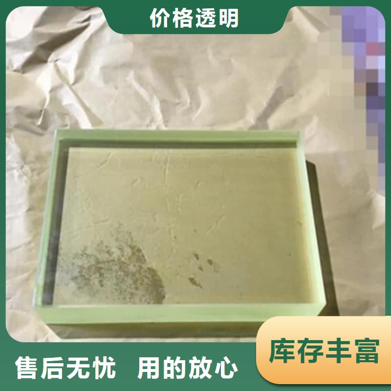 批發防輻射三聯鉛屏風_優質廠家