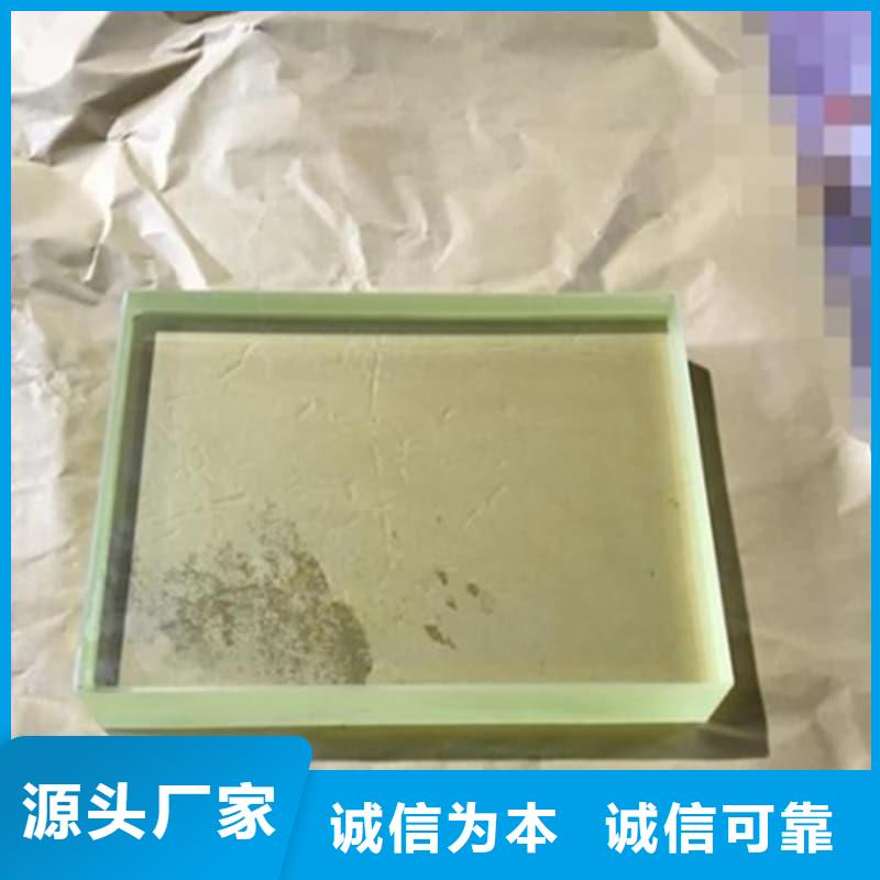 工業射線防護鉛屏風-超低價格