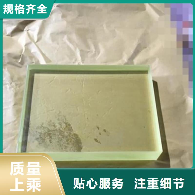 誠(chéng)信的放射科防輻射鉛屏風(fēng)生產(chǎn)廠家