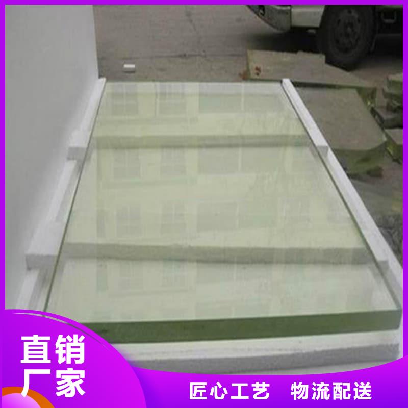 誠(chéng)信的放射科防輻射鉛屏風(fēng)生產(chǎn)廠家