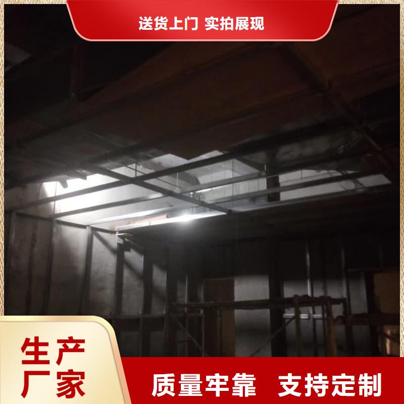 2025發貨快速#防護施工#實體廠家