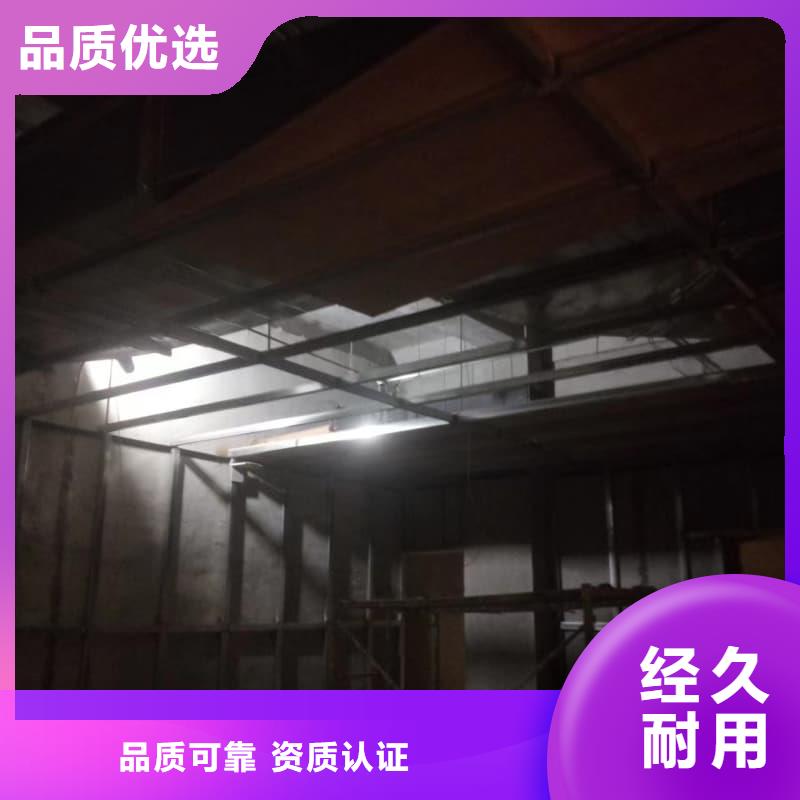 防輻射門電動裝置-點擊咨詢