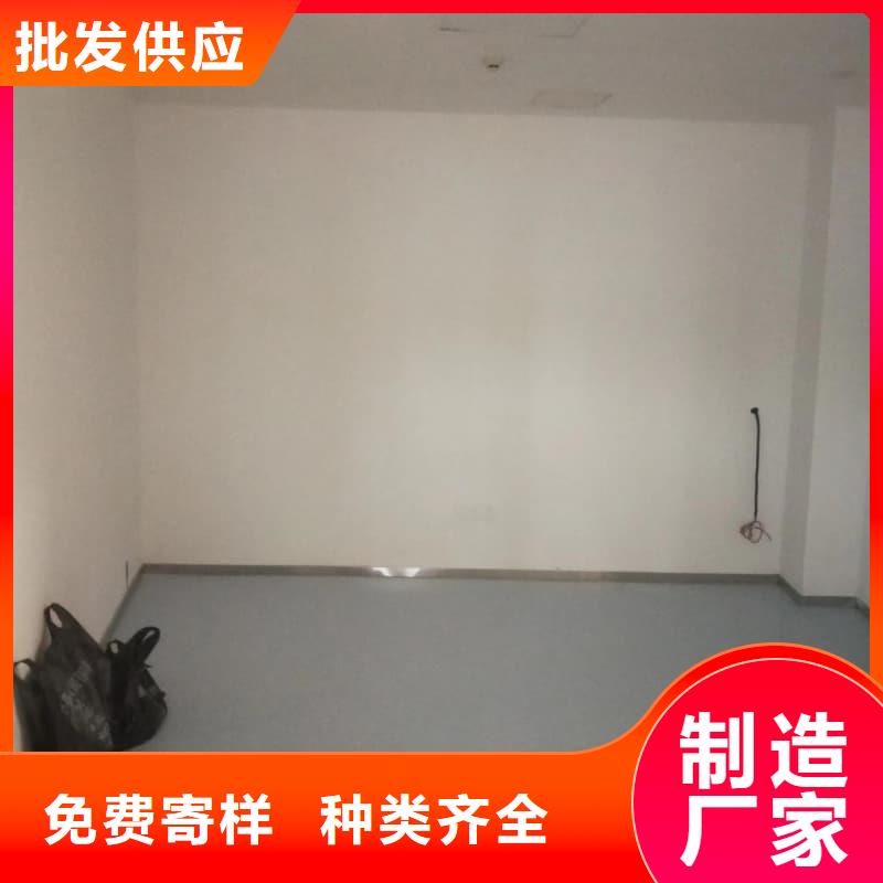 鉛房設計施工工程物流快捷