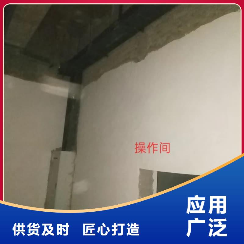 氣密門廠家電話-氣密門廠家電話生產廠家