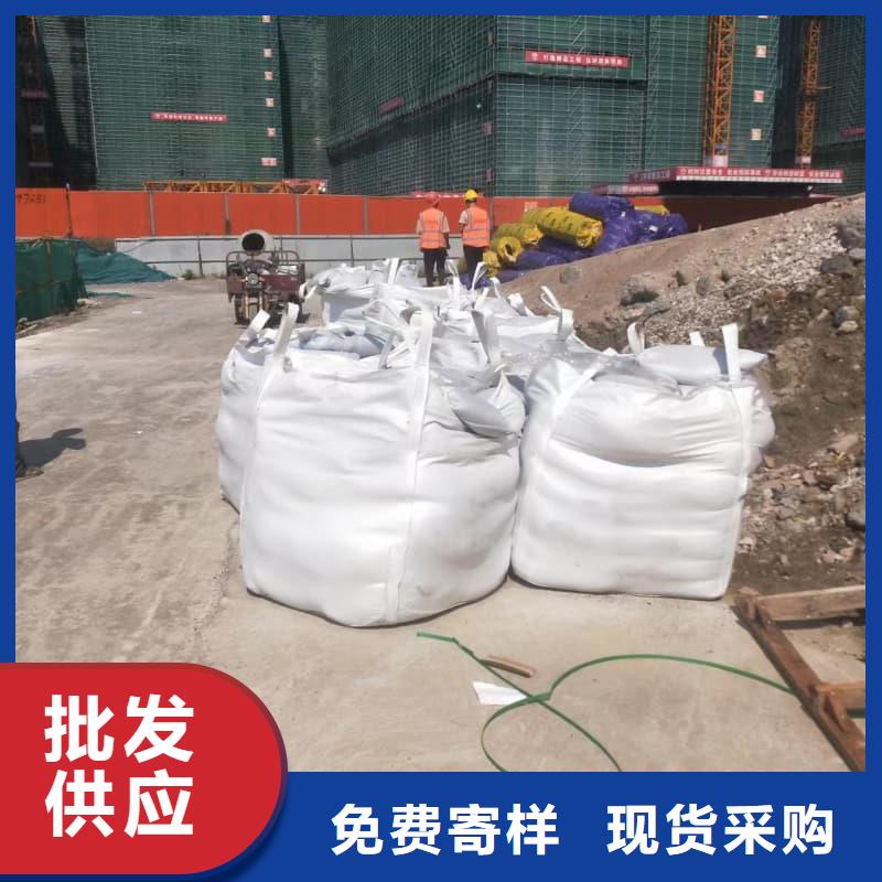 氣密門廠家電話-氣密門廠家電話生產廠家