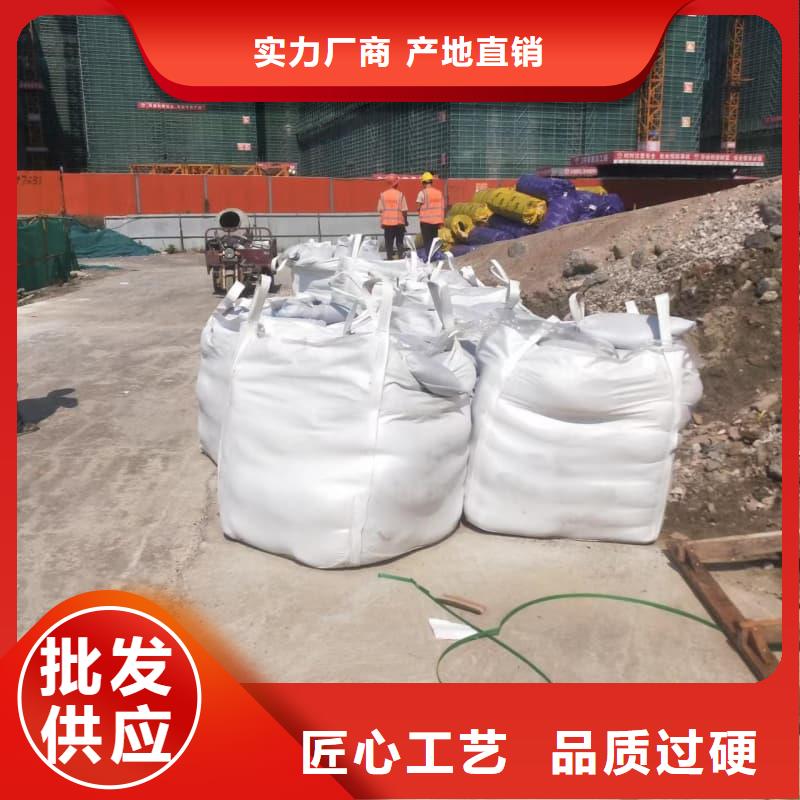 防护铅玻璃安装-防护铅玻璃安装品牌