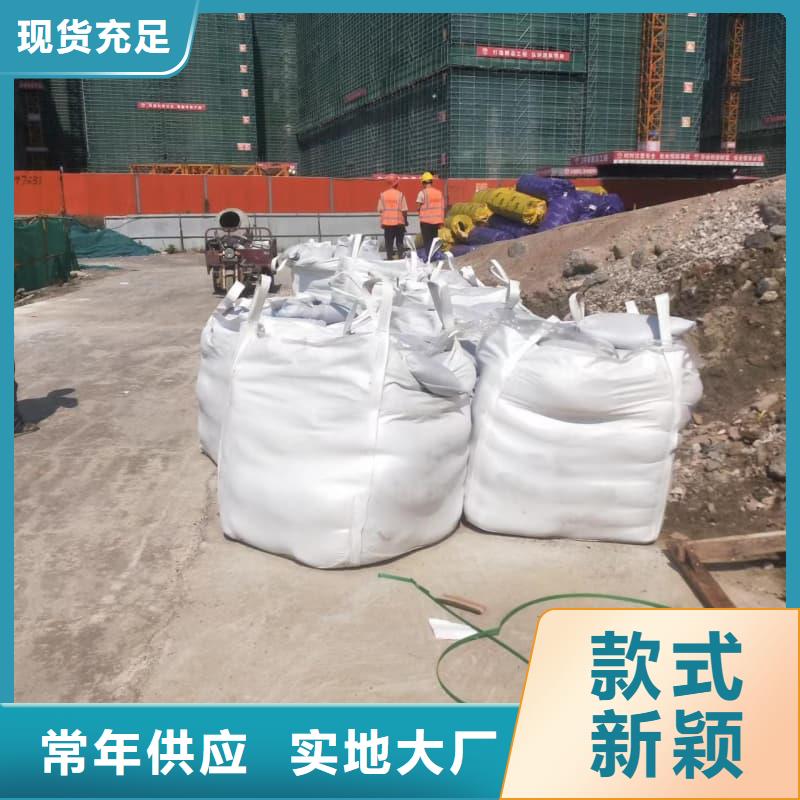 口腔科防护建设 市场行情