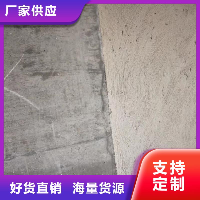 核醫學防輻射工程批發廠家