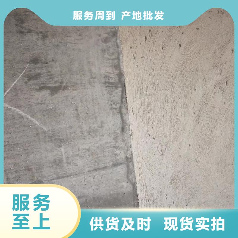 CT室放射科施工價低同行