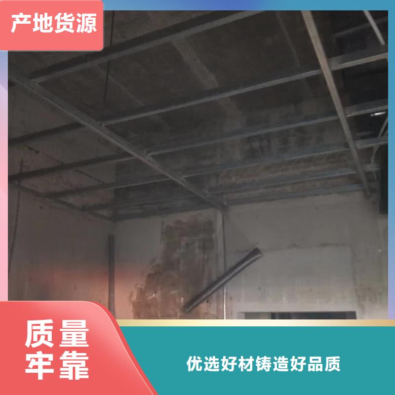 气密门厂家电话-气密门厂家电话生产厂家