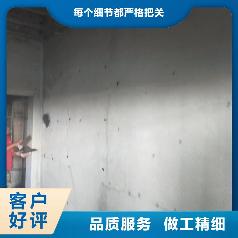優質的防輻射工程材料【無中間商】