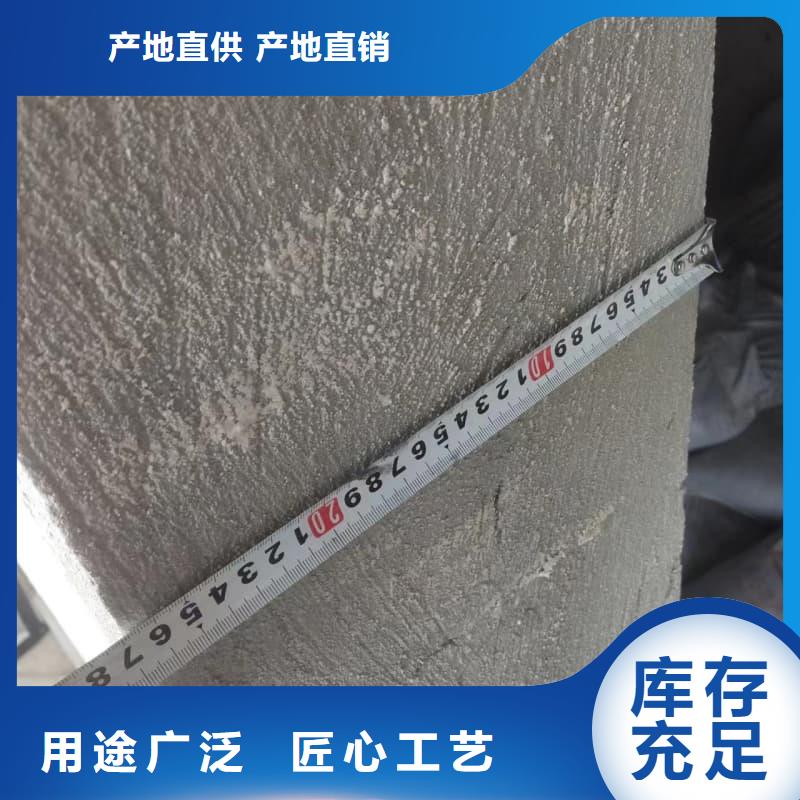 甄選：射線防護工程生產廠家