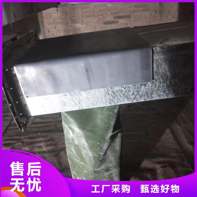 CT機房防輻射施工上門施工