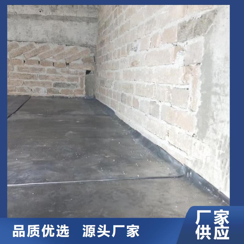 CT室放射科施工价低同行