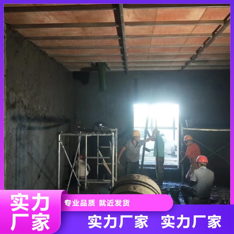 #防辐射钡板#欢迎来电咨询